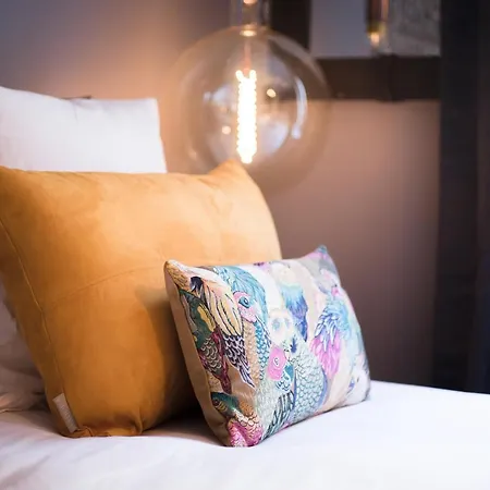 The Place To Be - Eiffel Tower Apartment